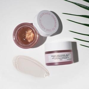 theBalm to the Rescue Super Jelly под глазами 15 мл