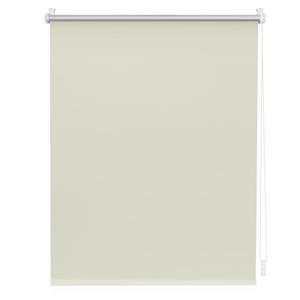 Терморулонные шторы Lichtblick Original, 90x220 см, крем