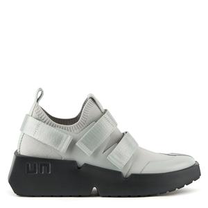 Мегаран United Nude, черный