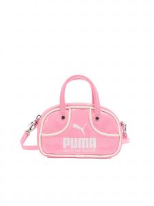 PUMA Сумка '1976 Micro 1' в цвете Rose