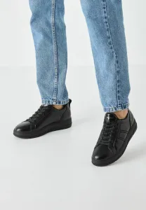 Кроссовки Tamaris, Black Uni