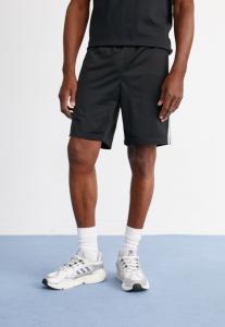 Спортивные брюки adidas Originals, цвет black/white