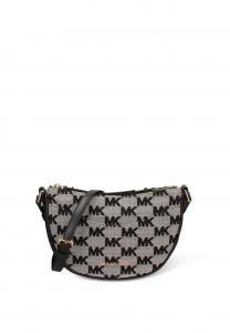Сумка кросс-боди Michael Kors Cross body bag, Black