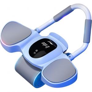 Ролик для пресса Unisex LINING