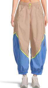 Женские брюки Freflow FP Movement, Sandy Combo