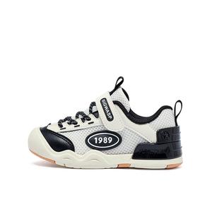 Обувь для малышей (для младенцев и малышей) BIG WASP, синий