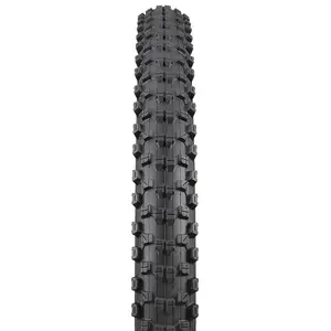 Шина для горного велосипеда Kenda Nevegal 120 TPI Tubeless 27.5´´ x 2.35, черный
