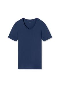 Футболка Премиум Модал SCHIESSER, цвет Admiral