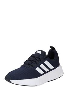 Кроссовки ADIDAS SPORTSWEAR Sneakers SWIFT RUN 23, темно-синий