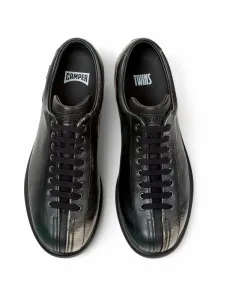 Обувь Camper TWINS / Повседневная обувь