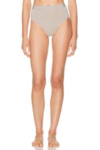 Модальные трусы с высокой талией Cuup, Dove