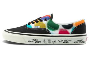 Обувь для скейтбординга Vans Style 95 унисекс