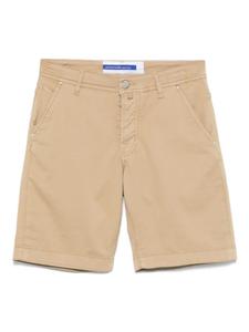 Шорты Lou Jacob Cohën, нейтральный