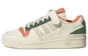 Кроссовки Adidas Originals Originals Forum Low 'Cream Green' Women's