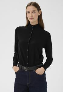 Кардиган InWear PAULA, Black