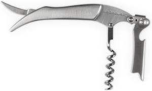 Абридор Сакакорчос Соммерлье