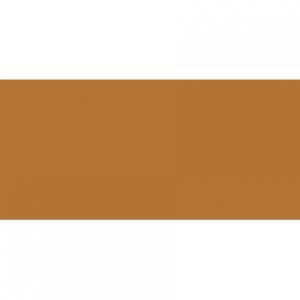 Eaze Drop Blur + Smooth Tint Stick - 9 г Fenty Beauty