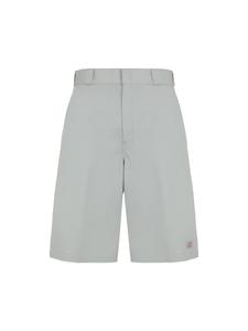 Брюки DICKIES, светло-серый