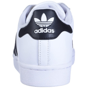 Кроссовки adidas Originals Superstar W