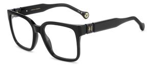 Женские оптические оправы HER 0371 CAROLINA HERRERA