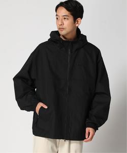 (U) Толстовка с застежкой-молнией Field Zip