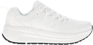Кроссовки для бега Propet Mens Ultra 267 - белые