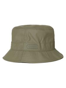 Шапка Gardena, хаки