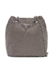 Вечерняя сумка Guess farben, серебро