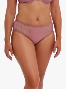 Фьюжн полные трусики Fantasie, Rose
