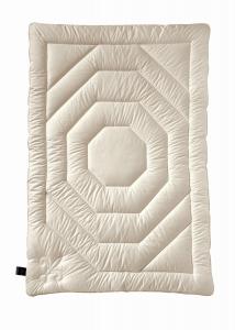 Спальный зимний комплект concerti duo-plus Billerbeck, бежевый