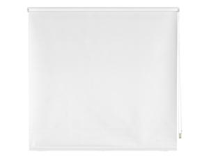 Рулонная штора Purline белый, 100/175/1 см