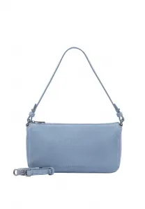 Сумочка Liebeskind Berlin, Blassblau