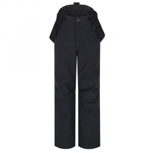 Брюки Hannah Akita II, черный