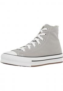 Кроссовки CONVERSE Chuck Taylor All Star, Grey