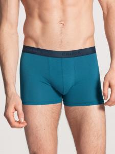 Трусы боксеры Calida New Boxer, 3er-Pack, разноцветный