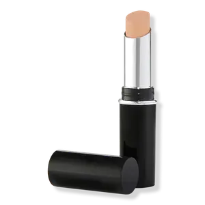 Корректирующий стик Quick Fix Dermablend, 25N Beige