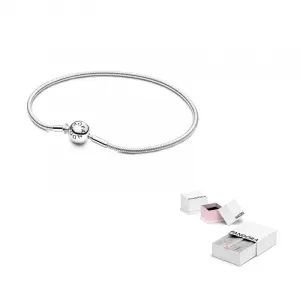 Браслет женский Pandora