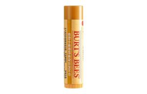 Увлажняющий бальзам для губ Bert Bee Ace, 4,25 г Burt'S Bees, natural mel hydrating lip balm 4.25g/stick