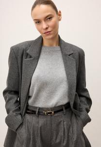 Ремень Kazar ELANDRA, Black