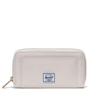 Кошелек Herschel Thomas 8cc 17 см RFID, белый