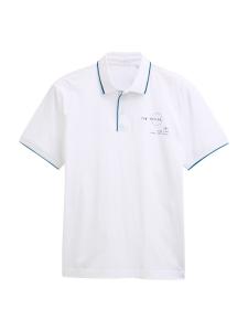 Футболка TOM TAILOR, White