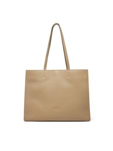 Сумочка 8BA172/L001-B732 Patrizia Pepe, бежевый