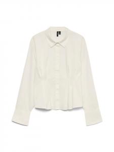 Vero Moda Блузка из мультфильма «Белоснежка»