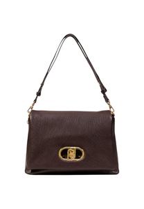 Сумки Liu Jo, коричневый