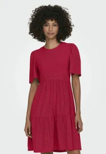 Jdycarla cathinka платье дневное платье Jdy, Ski Patrol