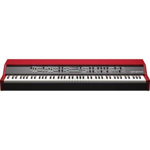 Цифровое пианино Nord Grand 2 88-Key Stage Piano with Kawai Responsive