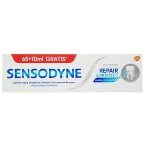 Sensodyne Repair & Protect отбеливание 75 мл