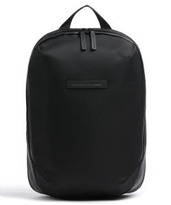 Рюкзак Gion Light S 14 дюймов из переработанного нейлона Horizn Studios, черный