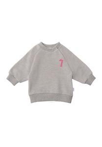 Толстовка Liliput Sweatshirt, Grau/Grey