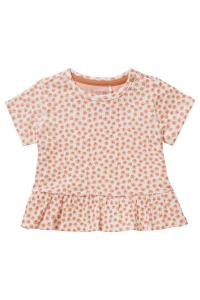 Рубашка Noppies Cardiff, белый